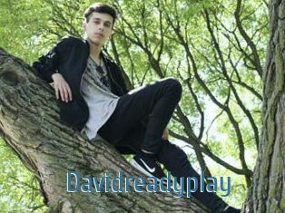 Davidreadyplay
