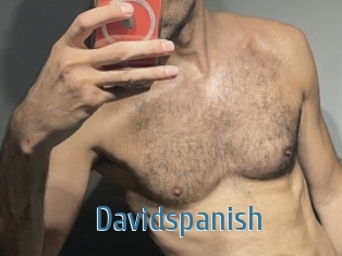 Davidspanish