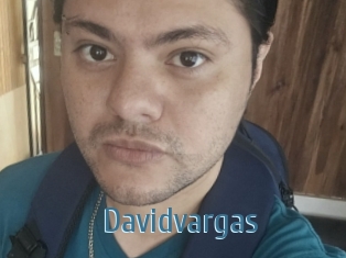 Davidvargas