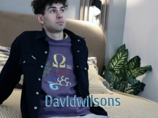 Davidwilsons