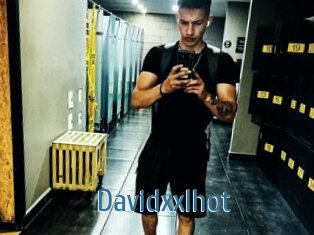 Davidxxlhot
