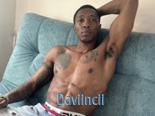 Daviincii