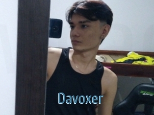 Davoxer