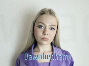Dawnbenham