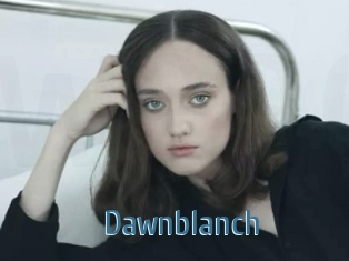 Dawnblanch