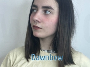 Dawnbow