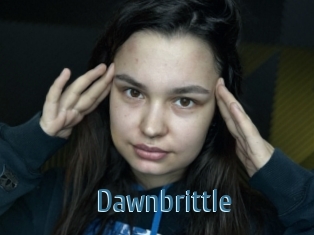 Dawnbrittle