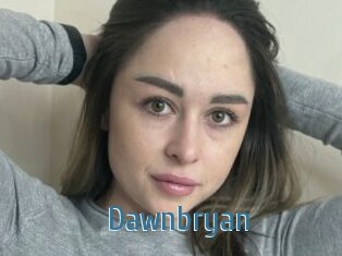 Dawnbryan