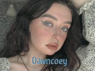 Dawncoey