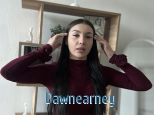 Dawnearney