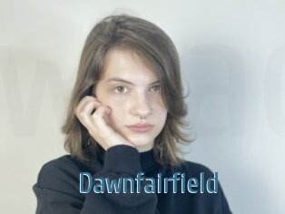 Dawnfairfield