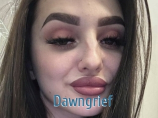 Dawngrief