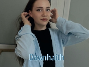 Dawnhaith