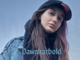Dawnharbold