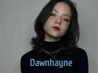 Dawnhayne