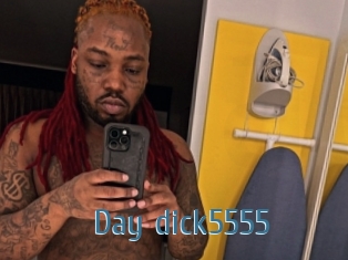 Day_dick5555