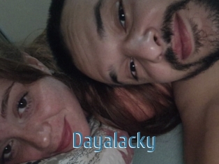 Dayalacky
