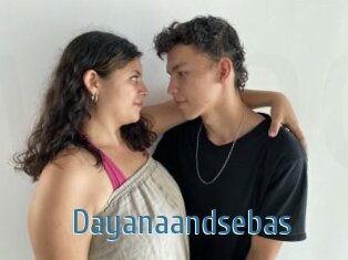 Dayanaandsebas