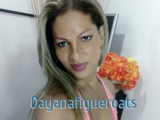 Dayanafigueroats