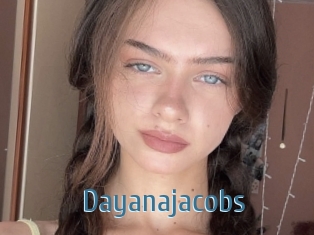 Dayanajacobs