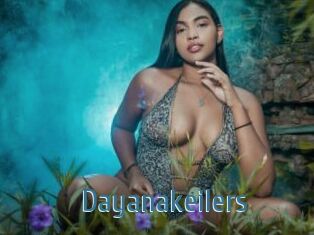 Dayanakeilers