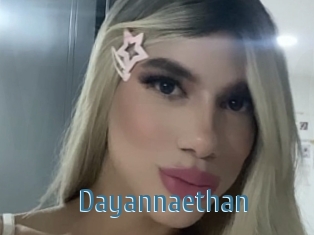 Dayannaethan