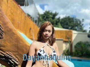 Dayannaquinn