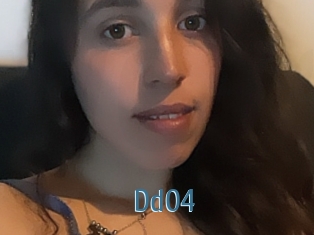 Dd04