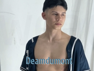 Deamdumont