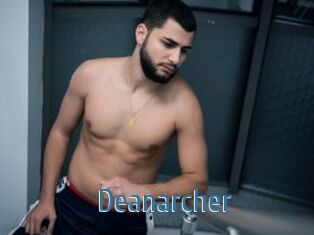 Deanarcher