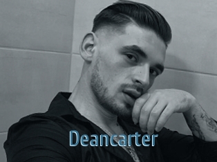 Deancarter