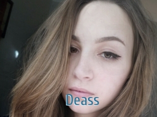 Deass