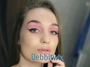 Debbitwix