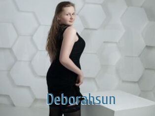 Deborahsun