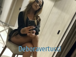 Deboravertucci
