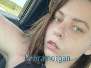 Debramorgan