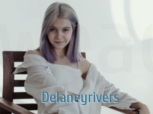 Delaneyrivers