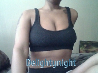 Delightynight