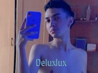 Deluxlux