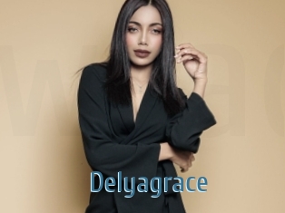 Delyagrace