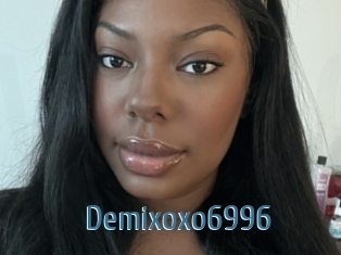 Demixoxo6996