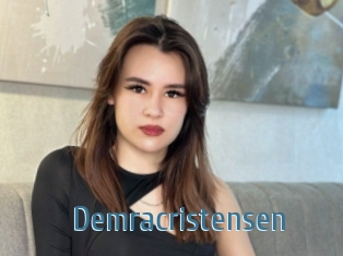 Demracristensen