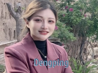 Dengping