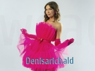 Denisarichald
