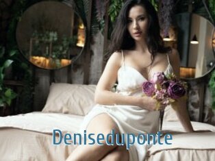 Deniseduponte