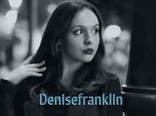 Denisefranklin
