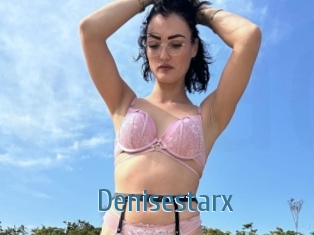 Denisestarx
