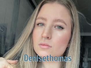Denisethomas