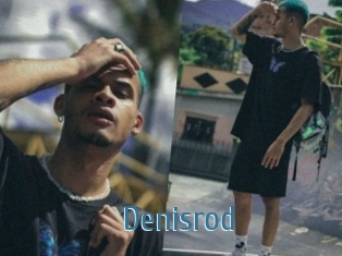 Denisrod