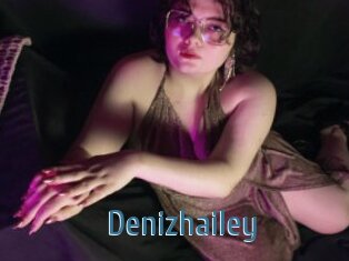 Denizhailey